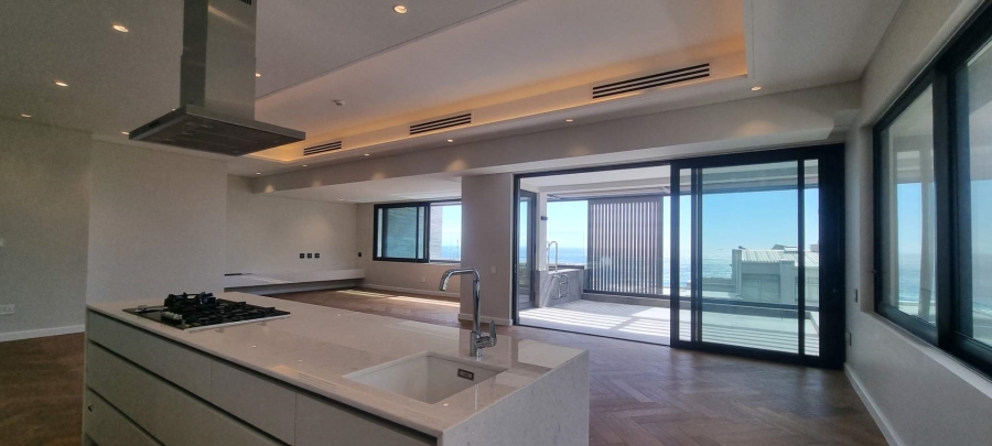 4 Bedroom Property for Sale in Camps Bay Western Cape